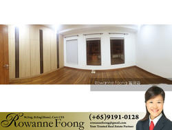 East Coast Avenue (D15), Terrace #128058652